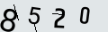 verifycode